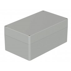 2237000