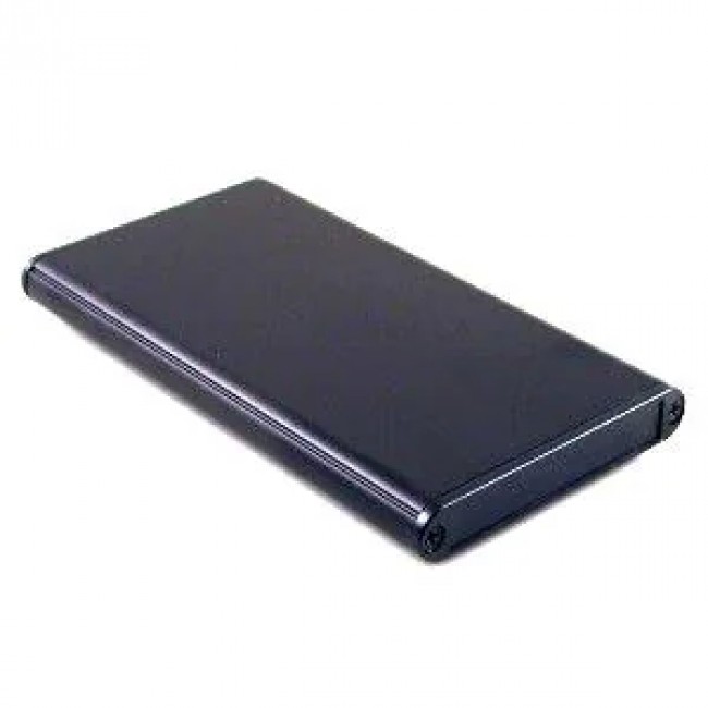 1455A1202BK