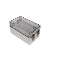 PTH-22706-LC