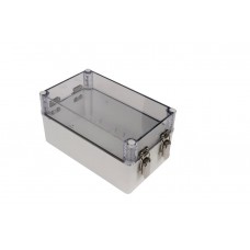 PTH-22706-LC