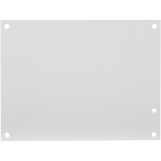 A10N8P, PANEL N1 8.25X6.25