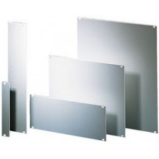 30848381, Stainless Steel Panel Enclosure