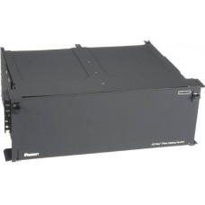 FLEX4U12, Rack Fiber Enclosure