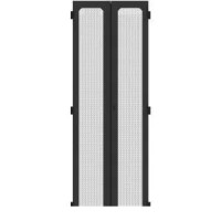 C4DF3077VBK1