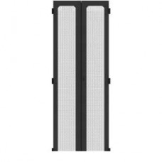 C4DF3077SBK1