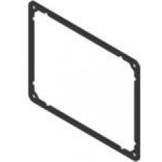 1550CSGASKET