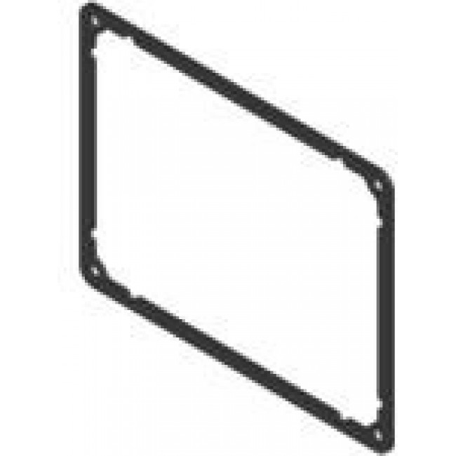 1550CSGASKET