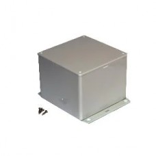 1591VF2SGY