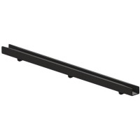 RDC-450-130