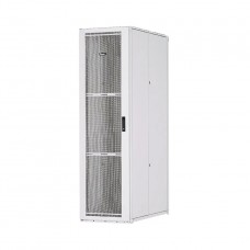 PE2VFD08WH