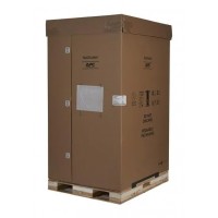 AR3307WSP
