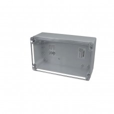 PN-1334-C