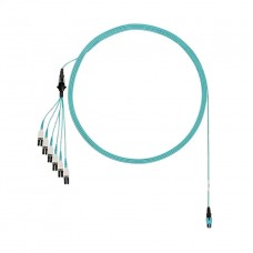 SDLOCK-017