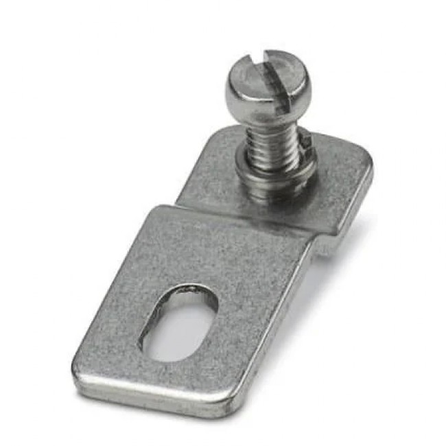 899521
