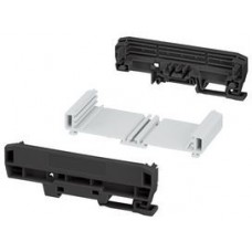 1310938, DIN-Rail Enclosure Kit UM-PRO, 64x40x128mm, Polyamide