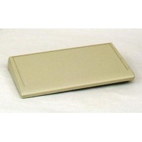 72460-03-028-KE-12LP Panel