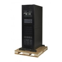 AR3307SP