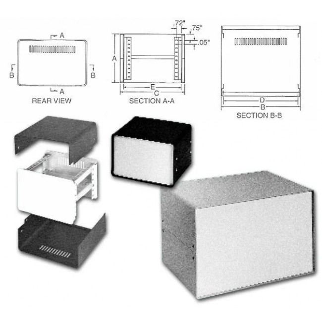 CS-11216-BT