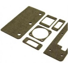 CFS1919138, EMI Gaskets, Sheets, Absorbers & Shielding RFI and EMI Shielding-Absorbing