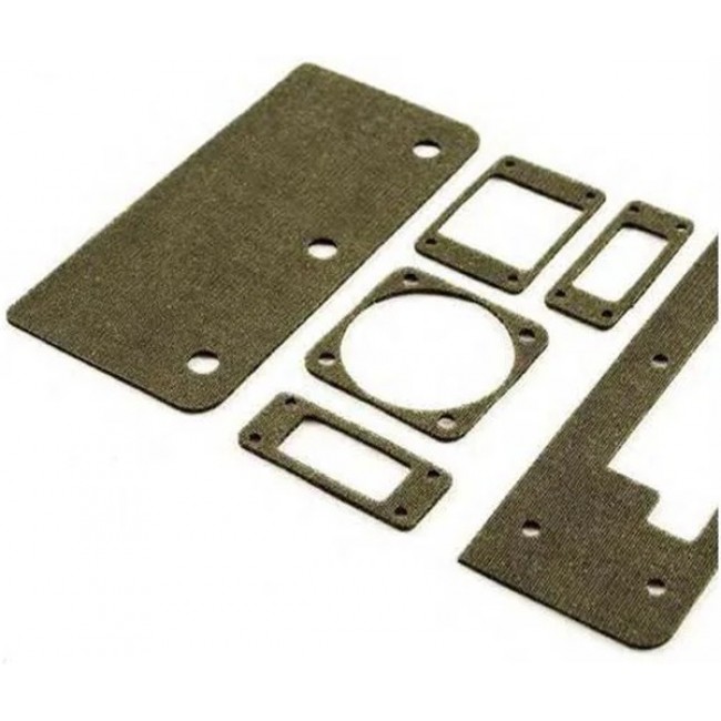 CFS1919098, EMI Gaskets, Sheets, Absorbers & Shielding RFI and EMI Shielding-Absorbing