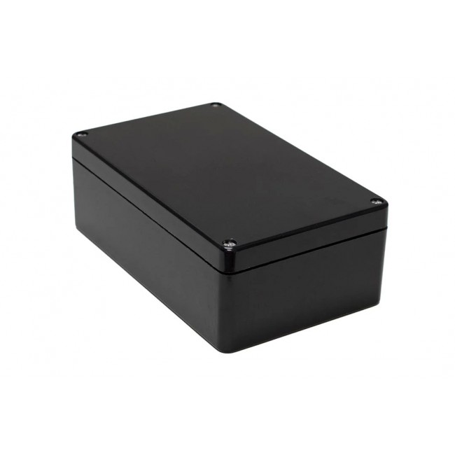 1590ZGRP162BK