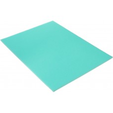 CF47EG/PSA 3MM A4, Foam 8.27" W x 11.69" L (210.0mm x 297.0mm) X 0.118" (3.00mm) Polyurethane Green