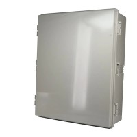 NBF-32132