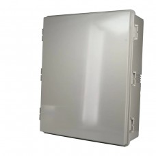 NBF-32132