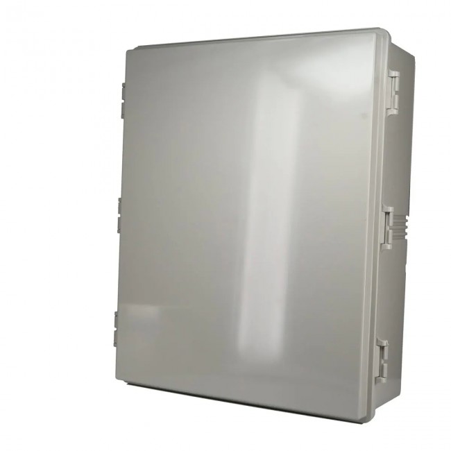 NBF-32132