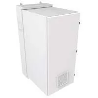 NWC27U2436SFLG