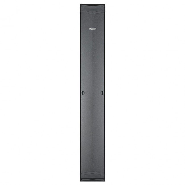 PR2VD10