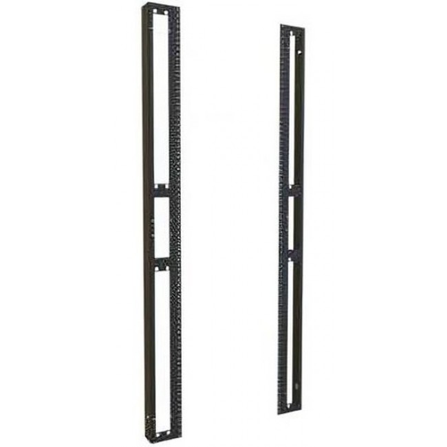 HWC3027UTR, Rack Mounting Rail