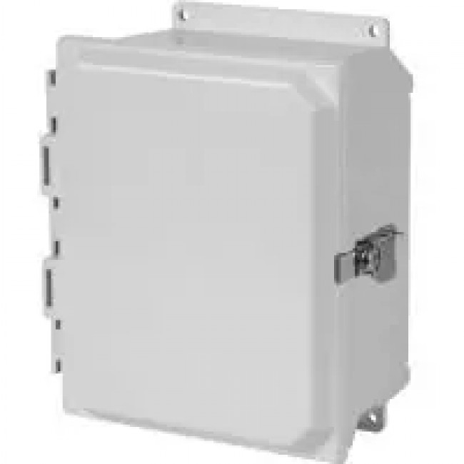 PJU1086HF
