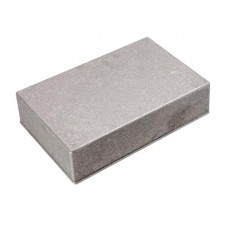 459-0070