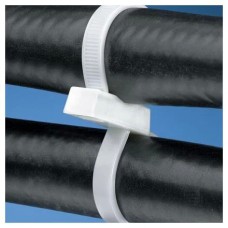 PE2VD1096WH