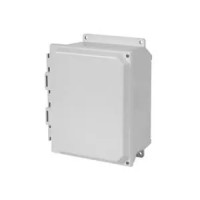 PJU1084CCH