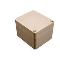 R131-200-000