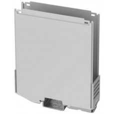 2203881, Enclosures for Industrial Automation ICS25-B100X98-V-7035 MNTING BASE HOUSING