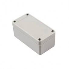 RP1030