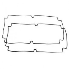 1554XGASKET