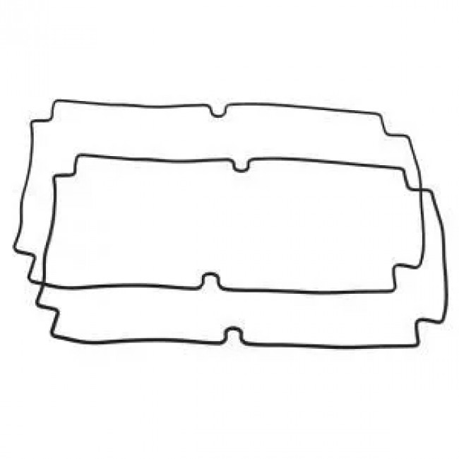 1554XGASKET