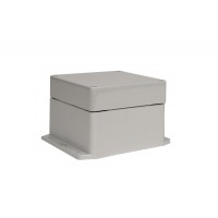 PN-1337-MB