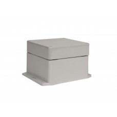 PN-1337-MB