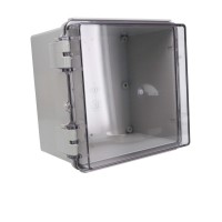 NBF-32414