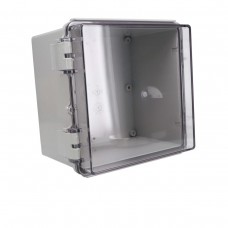 NBF-32414