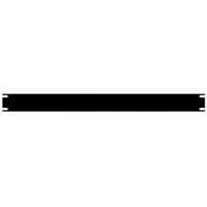 PBPA19015BK