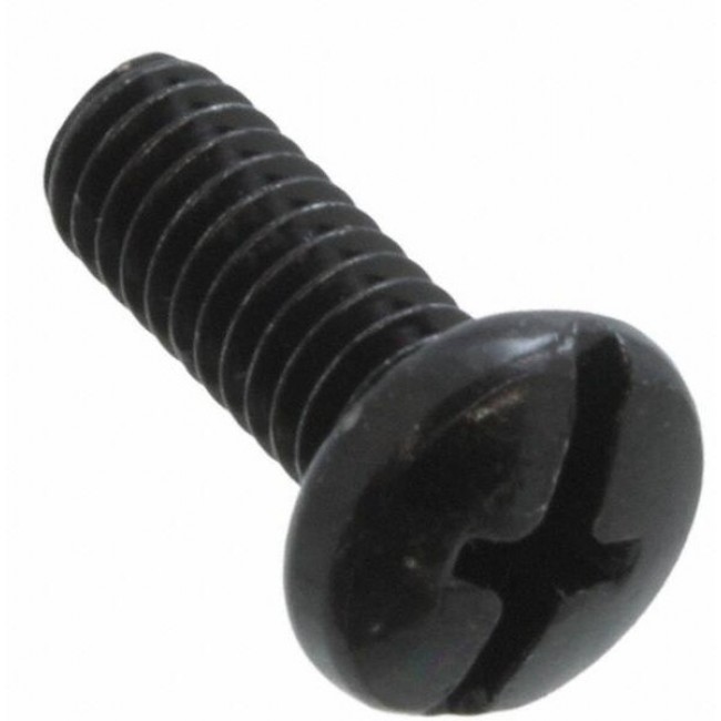 OCN-1224SCWPK, Rack Hardware Kit Screws