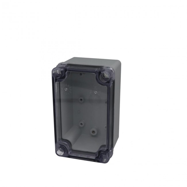 PTS-25312-C
