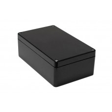 1590ZGRP162BK