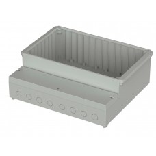 41400009